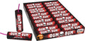 DUMBUM ORIGINAL 2,5G