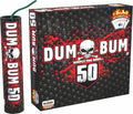DUMBUM 50G