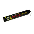 Cobra 200G